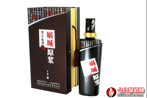 zǺСƘs@ܿڷzخa(chn)(jing)  (bo)(1)1250.png