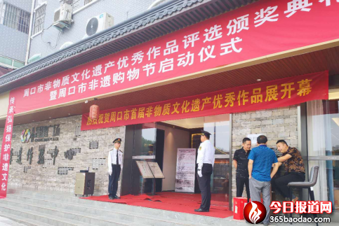 zǺСƘs@ܿڷzخa(chn)(jing)  (bo)(1)181.png