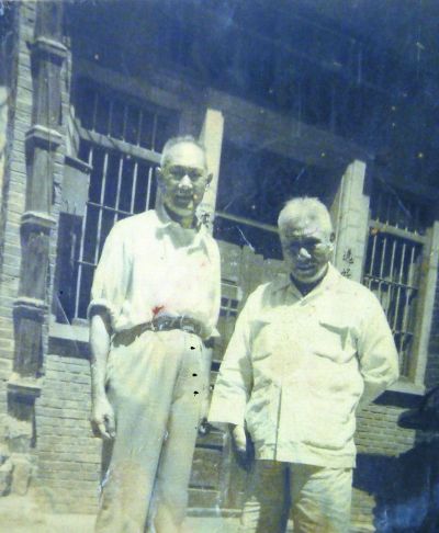 1956(xing)c꣨cĪطr(sh)Ӱ.jpg