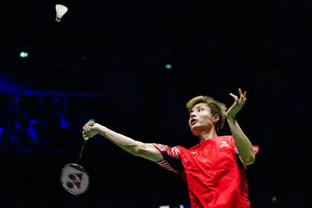 挦حĂ͹ȵ܊ ʯΑ(zhn)لŔ