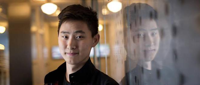  28qAŃ|fʧ`zW(chung)I(y){AI񹤡ؔqȴr