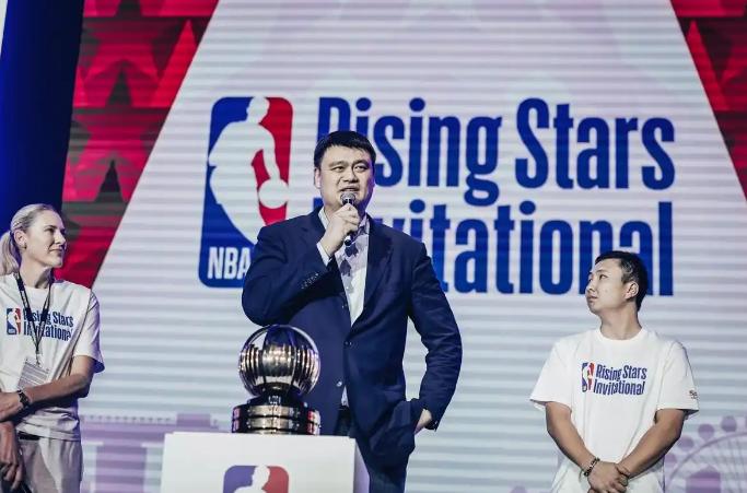 NBAϲҦʽ¼λŬ@؈