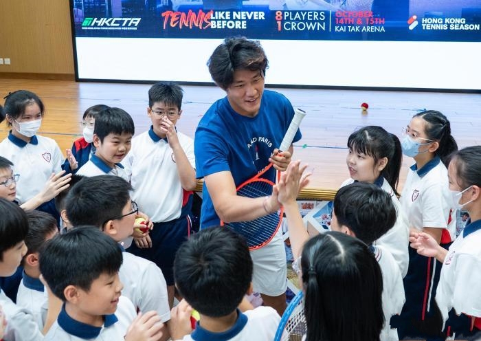 W(wng)\(yn)(dng)T֮cСW(xu)r(sh)