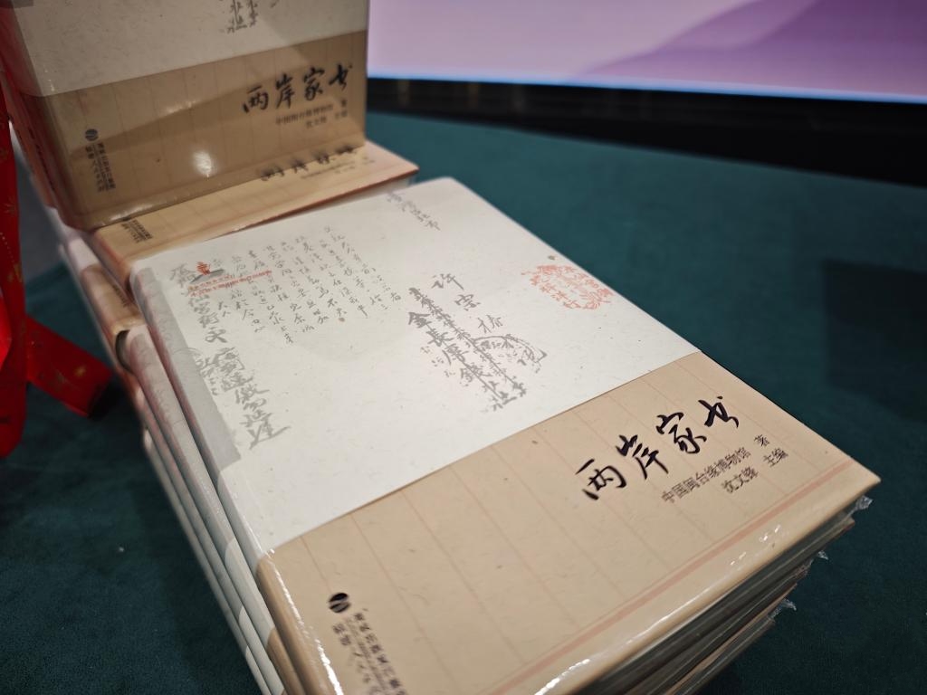 Խ{ ɰѪ}Bɰҕھl(f)